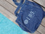 Bolsa Like Jeans