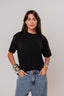 T-shirt Oversized