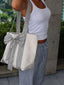 Bolsa Maré