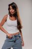 Adicione 3 e ganhe 10%OFF